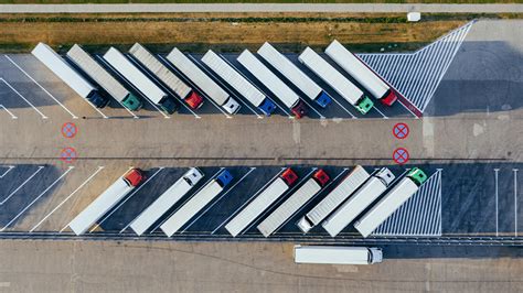 eso pallet network|EcoSO™ Pallet .